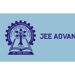 Joint Entrance Examination Advanced