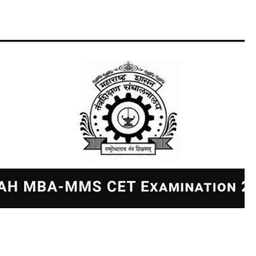 Maharashtra Master of Business Administration Common Entrance Test
