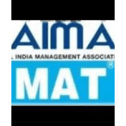 Management Aptitude Test