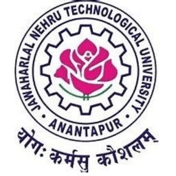 Andhra Pradesh Engineering Common Entrance Test