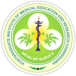 Post Graduate Institute of Medical Education and Research