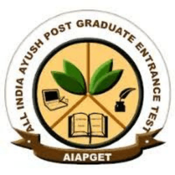 Andhra University Common Entrance Test - PG