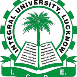 Integral University Entrance Test